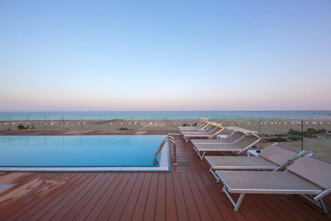 Monaco Caorle