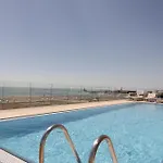 Hotel Monaco