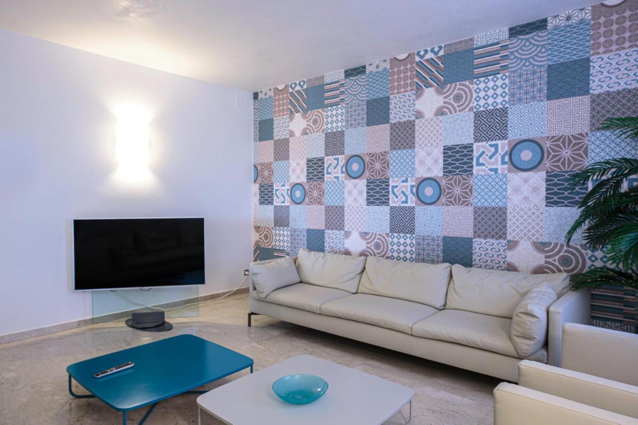 Monaco 3* Caorle