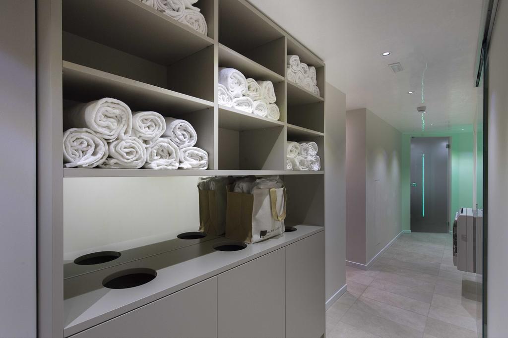 Hotel Monaco Caorle