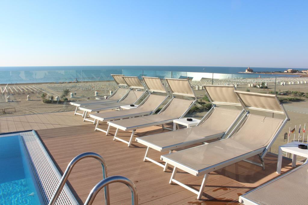 Monaco Caorle